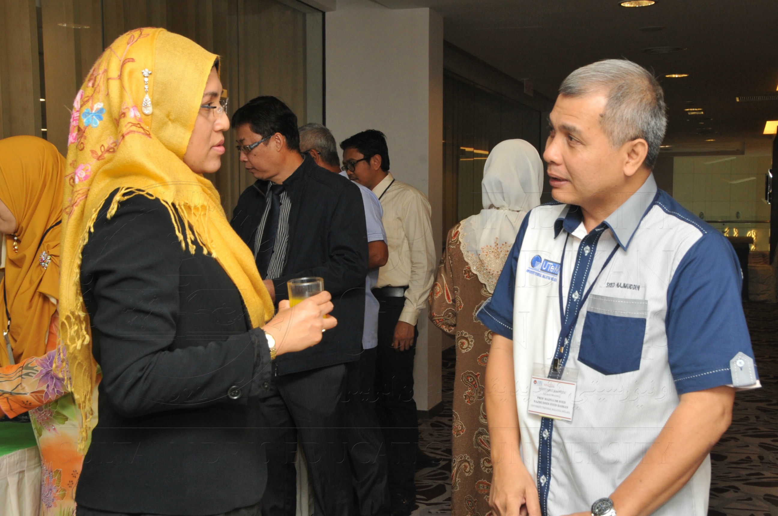 PRO15 160 MEGNATIC HAS 9795